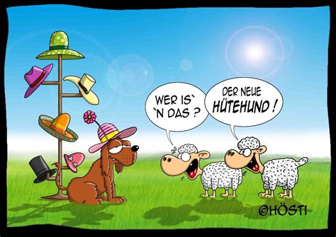 lustige comic bilder